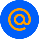 Mail.ru