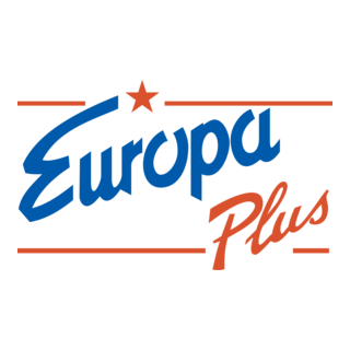 Европа Плюс